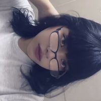 hannilu1u