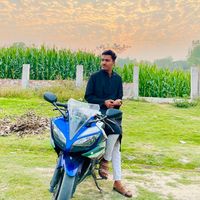 touhidul.islam0096