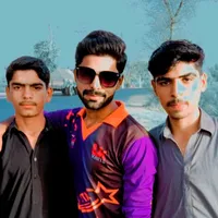 original sound - sardar.umar.baloch804