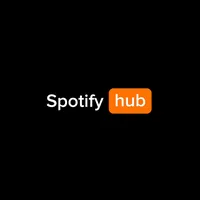 original sound - spotify_hub07