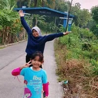 original sound - andini_aprili