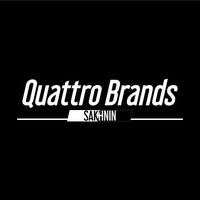quattro0001