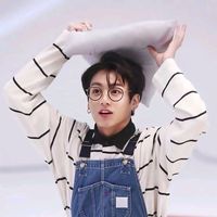 bts.army1327