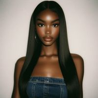 perfylove_mongoza
