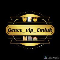 gence_vip_emlak