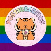 postigrecitos
