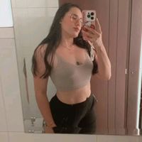 isiita.29