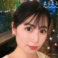 オリジナル楽曲 - ひめ
