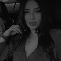 zuhrahasanova3