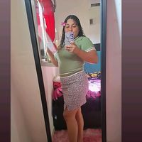 luisanatorres848