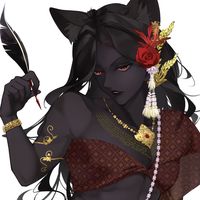 เสียงต้นฉบับ - นปก ผการิญญ์