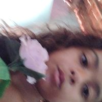 yara.mendes475