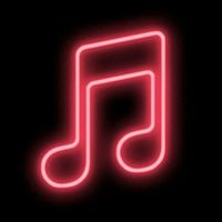 suara asli - Deep Music