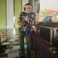 sonido original