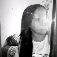xssely_..0