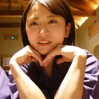 オリジナル楽曲 - ころも𓂃𓈒𓏸︎︎︎︎ ❤︎