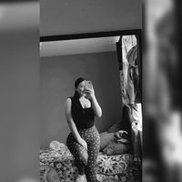 vannerosero0