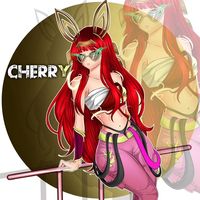 _soycherry22