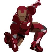 melbourne_ironman