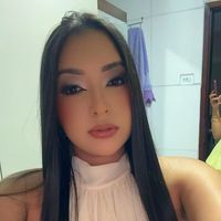 valeriapereira575
