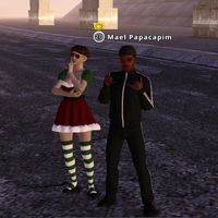 beth_amaruna01