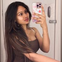 babyysha14