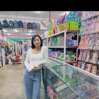khin.myo.htwe.tho