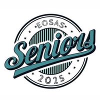 eosas_2k25