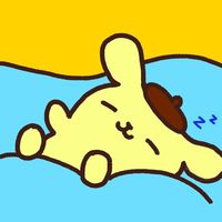 オリジナル楽曲 - 🌊