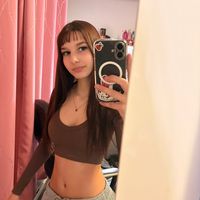 _jxstali