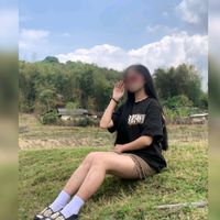 original sound - ອະປ່າສາວມົ້ງ😊😘