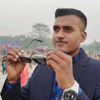 pawan_sah143