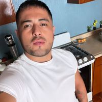 alejandroventura2519