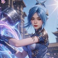 tara_tangsan