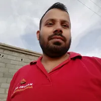 original sound - mdriyaz2400