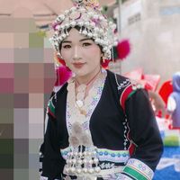 เสียงต้นฉบับ - ເອື້ອຍທຸມ ແລນີ💞1998