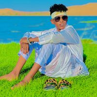 user7386619213707