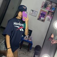 dayaa_108