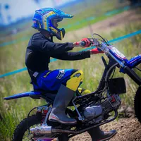 original sound - muh_aqil25