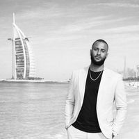 model_mikiyas_.official