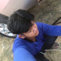 dy8pmiilrhh8