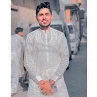 alihussain30290