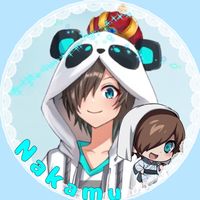 hatomutyann1028