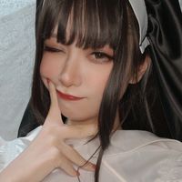 shirosaki__