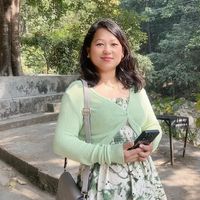 meena_dhan__02