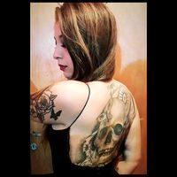 jenniferdeogunadiola