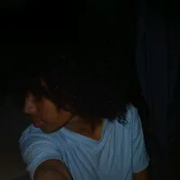 original sound - baniebvbes