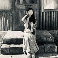 sonamlhamo002