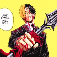 original sound - khangnguyn9990