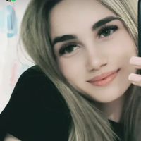 _naty_off_200